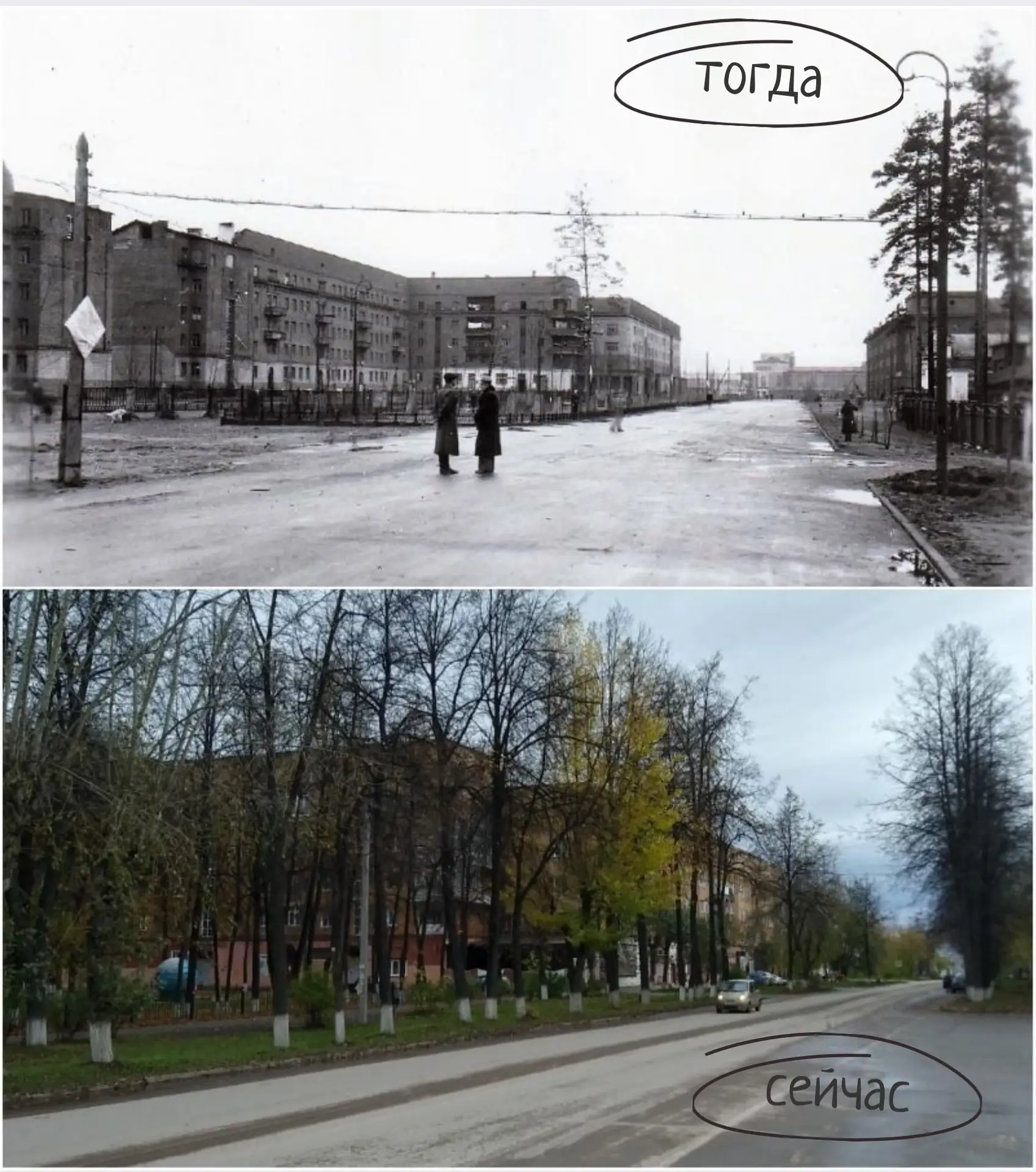 📸Сегодня Всемирный день фотографии