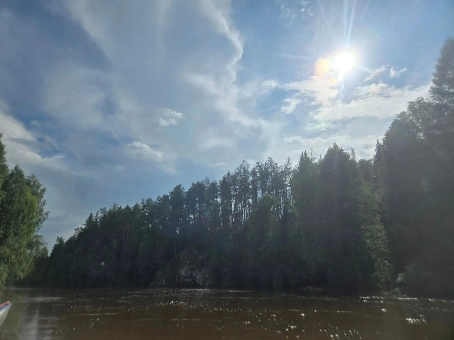 📸 ФОТОКОНКУРС «ЛЕТО В САМОМ РАЗГАРЕ»! 🌞

Дорогие друзья! Мы продолжаем знакомить вас с нашими тала