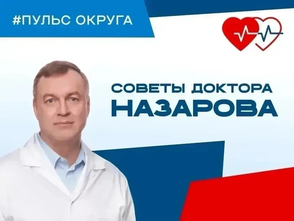 🎖️ 23 августа — День воинской славы России, посвящённый победе в Курской битве. Это ср...