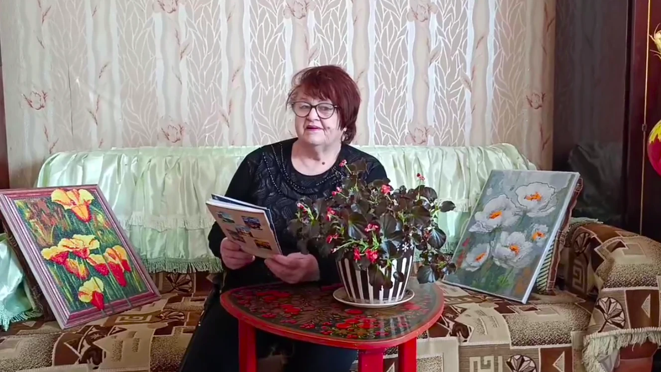 В нашем деле нет ничего приятнее, чем видеть улыбки и радость в глазах тех, о ком мы за...