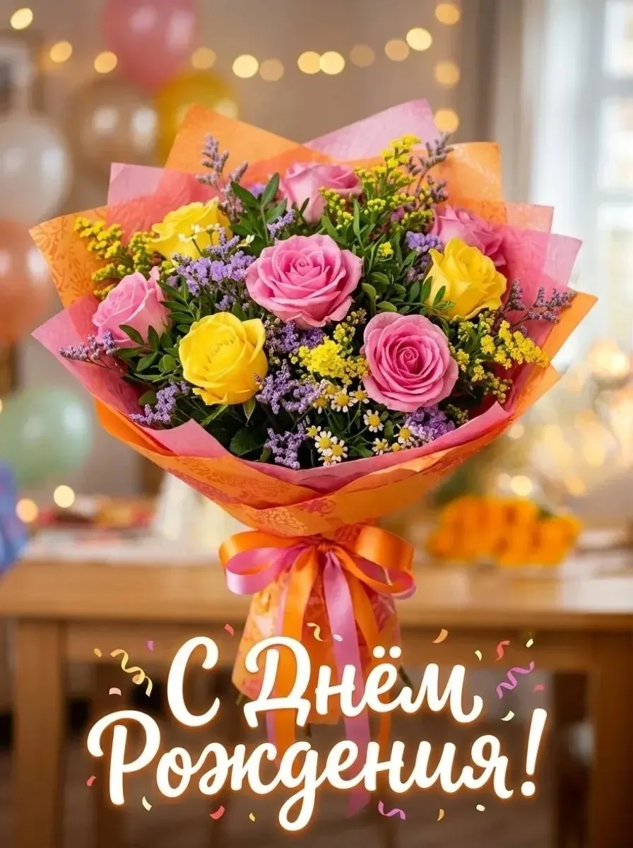 💐ЖИВАЯ СКАЗКА 💐
👉НАШ КАНАЛ В МАКСЕ👈