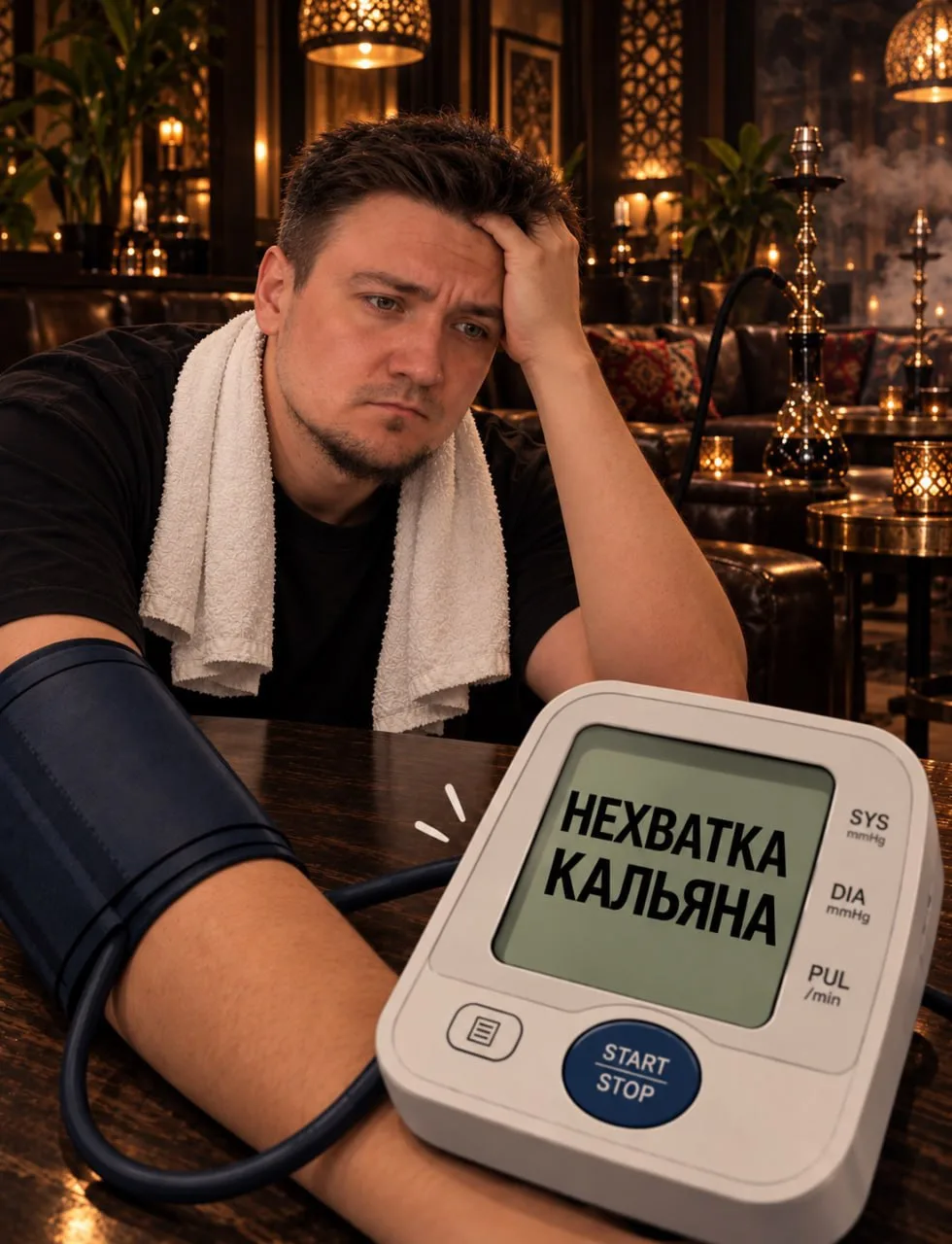 не хватает...