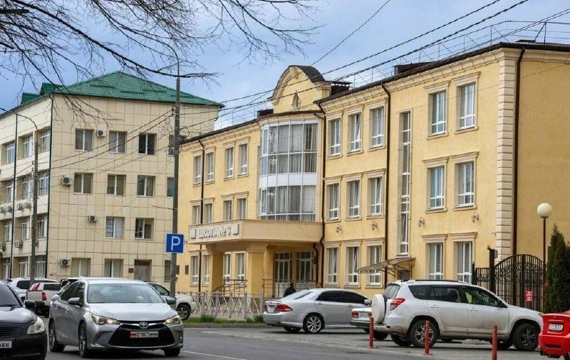 В школах и детсадах Цхинвала досрочно включили отопление