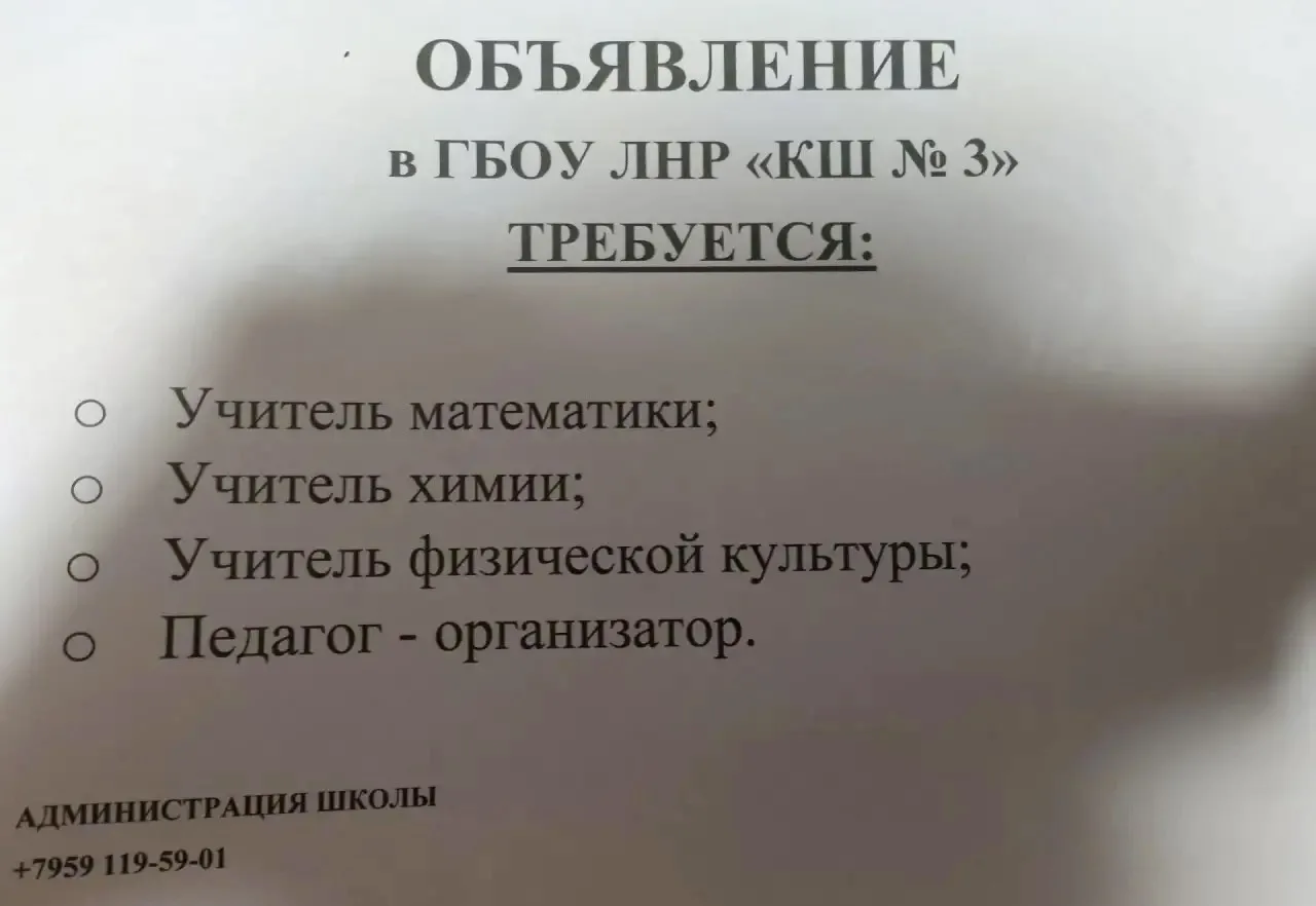 📌