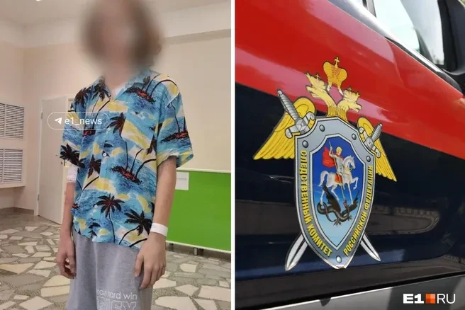 «Два месяца назад порезал мужчину». Силовики рассказали о неадеквате, который пырнул но...