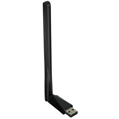 Bluetooth адаптер Mercusys MA550H

199₽
500₽

Ссылка