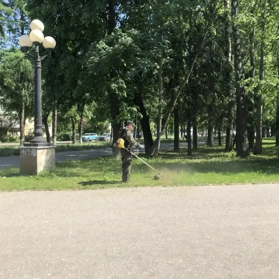 ✨ Доброе утро, Йошкар-Ола! ✨  Как начались ваши субботние выходные? Надеемся, с хорошего настроения 
