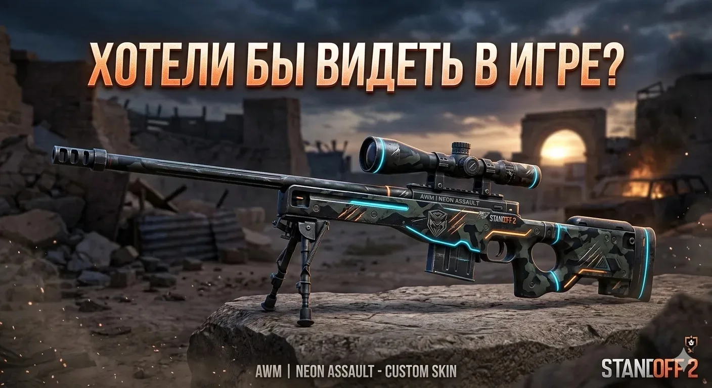 🔥 - Дааа