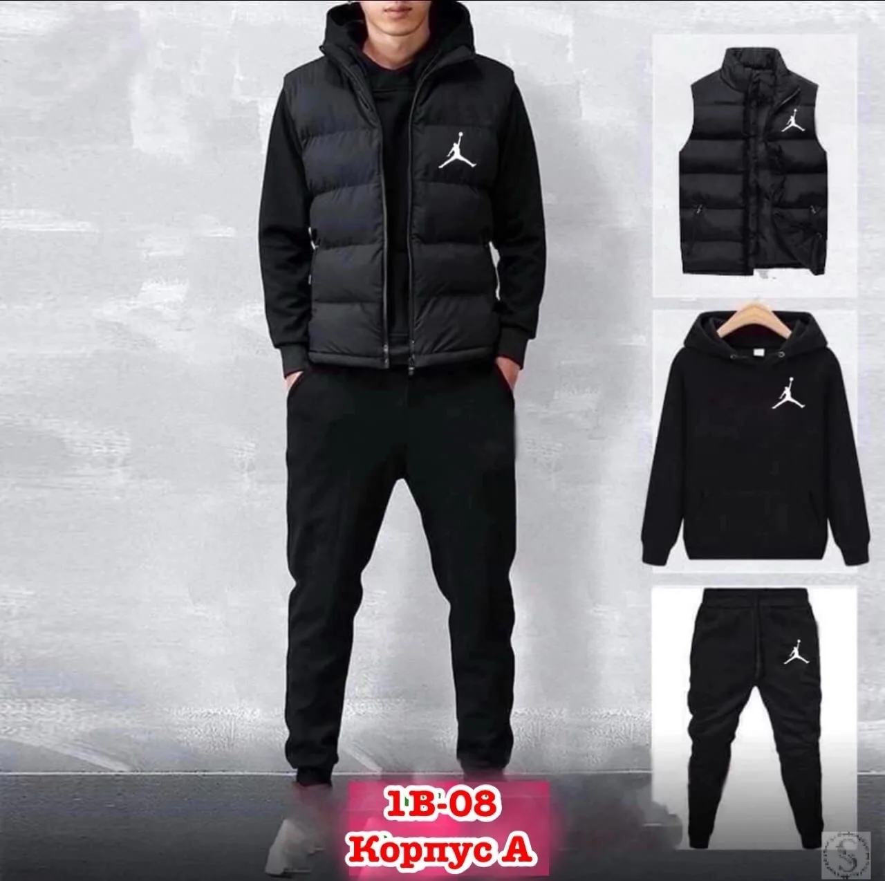 https://vk.com/photo-184814919_493442025