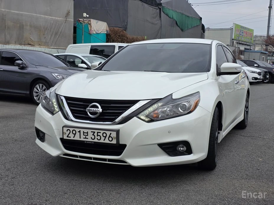 🚗 Новое объявление: