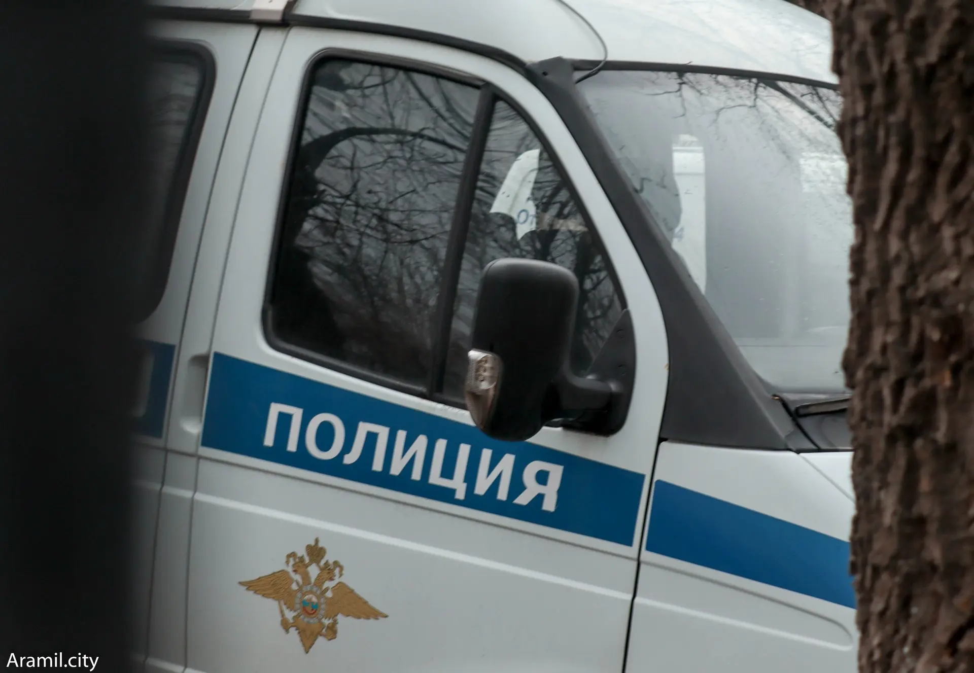 Подростка, который загадочно пропал в Арамили, нашли мёртвым