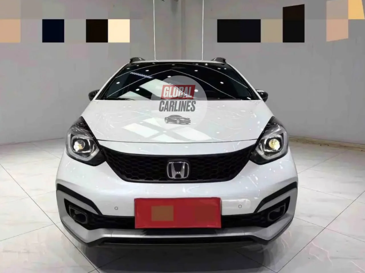 ⬇️ГОТОВ К ПОКУПКЕ ⬇️
Honda LIFE 1.5L CVT из Китая за 1.500.000❗️

вариант к покупке до 160 л.с.
• го