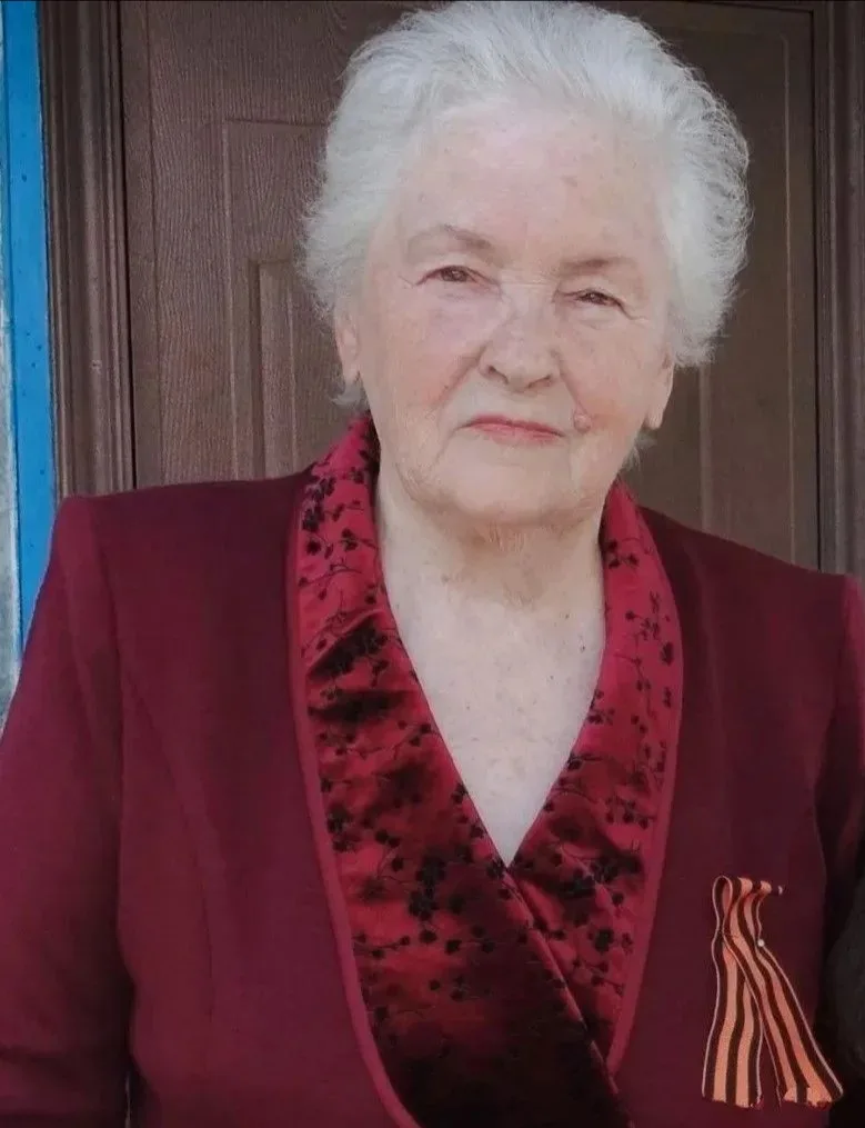 К 55-летию Кировского района