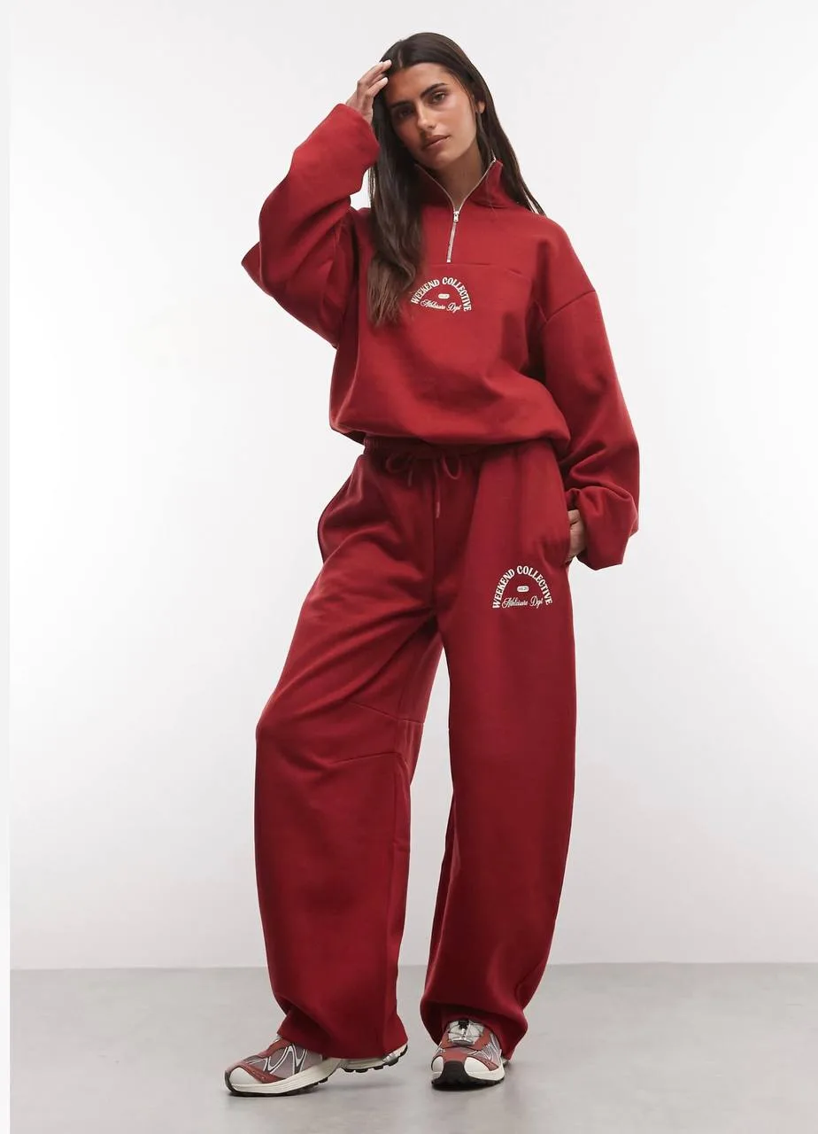 #asos