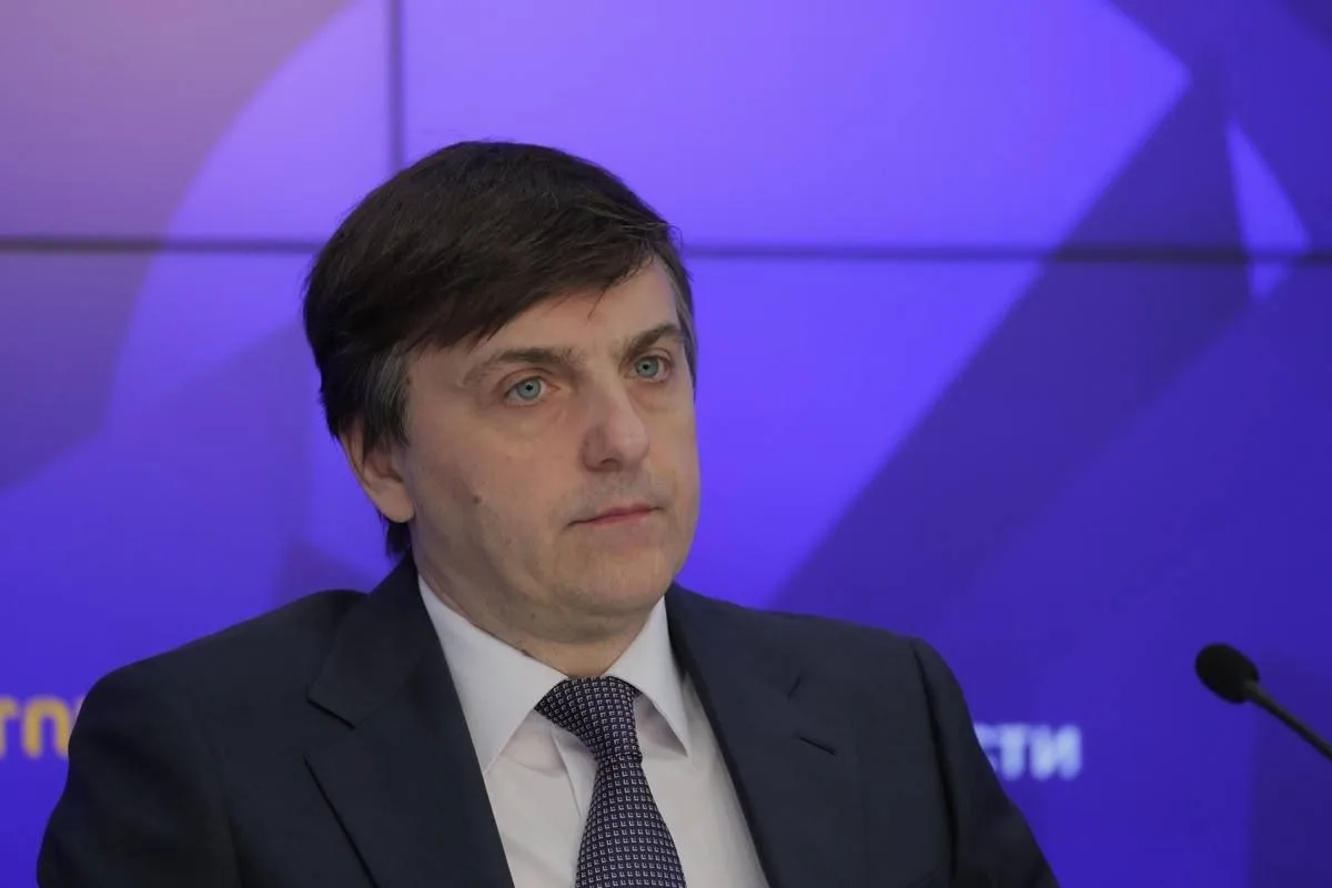 С 1 сентября у пятиклассников появится новый обязательный предмет – «Духовно-нравственн...