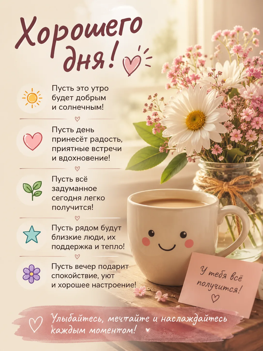 #открытки