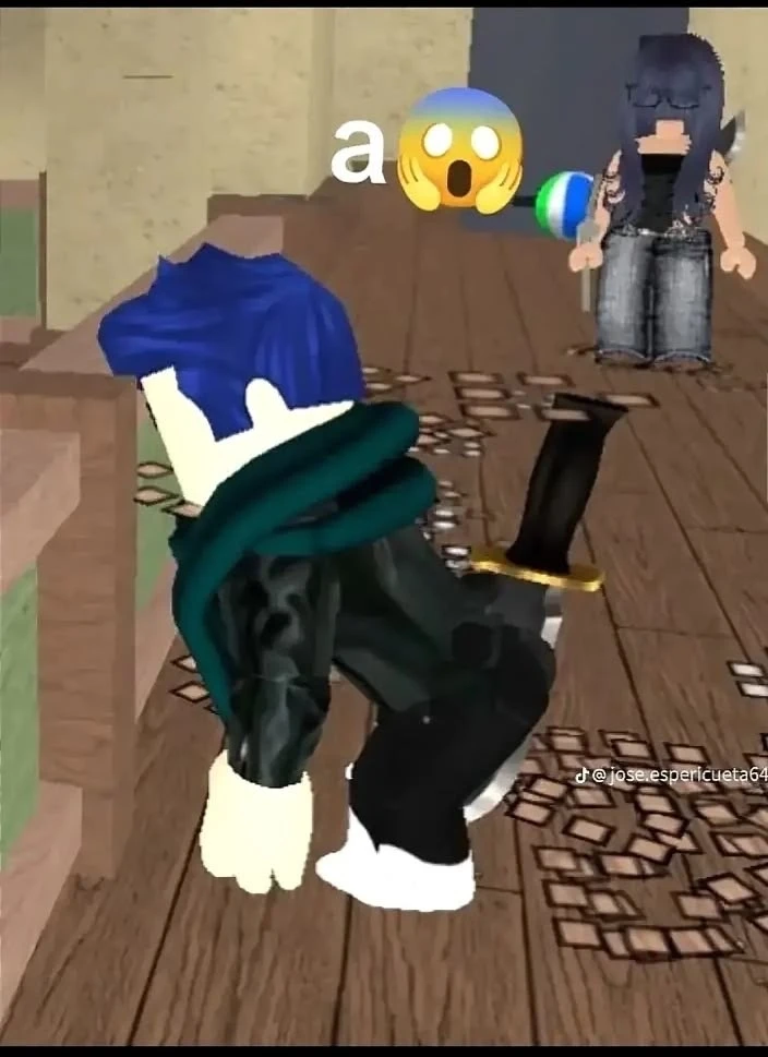 🤣🤣