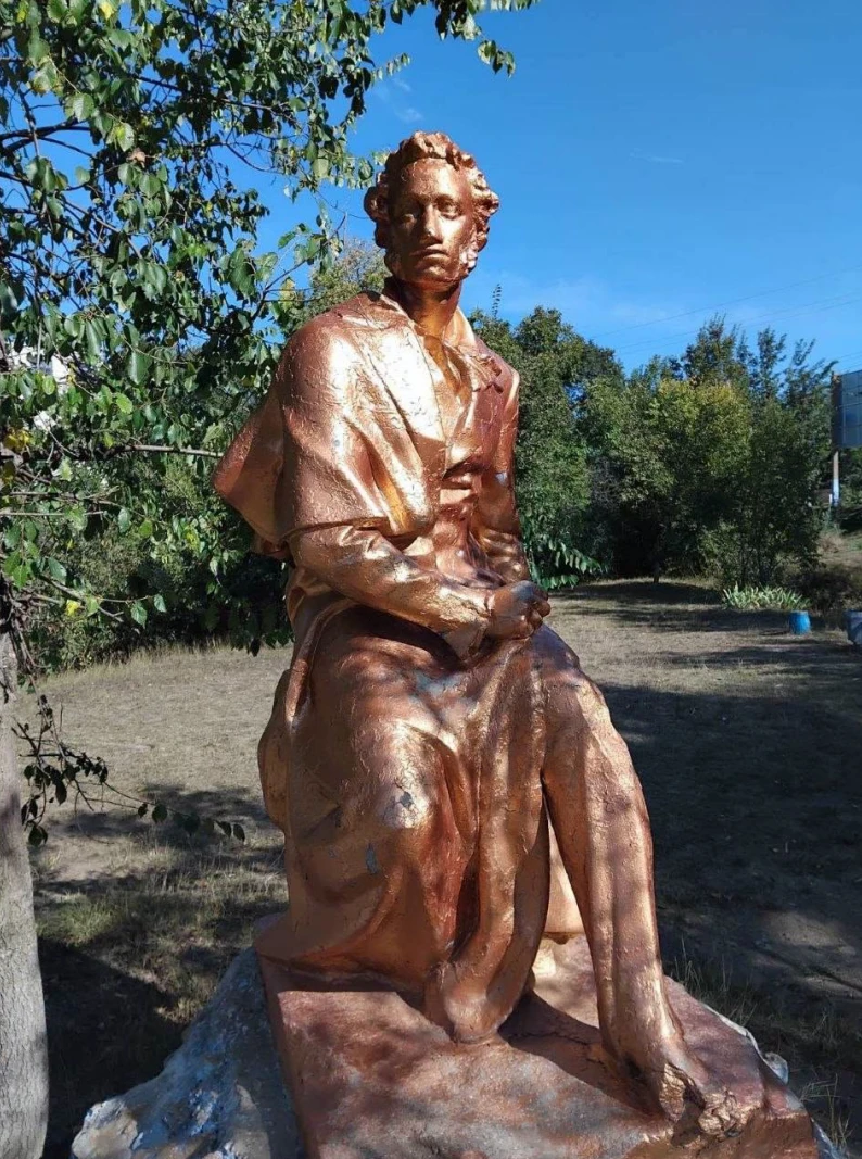 «Деколонизация» головного мозга.