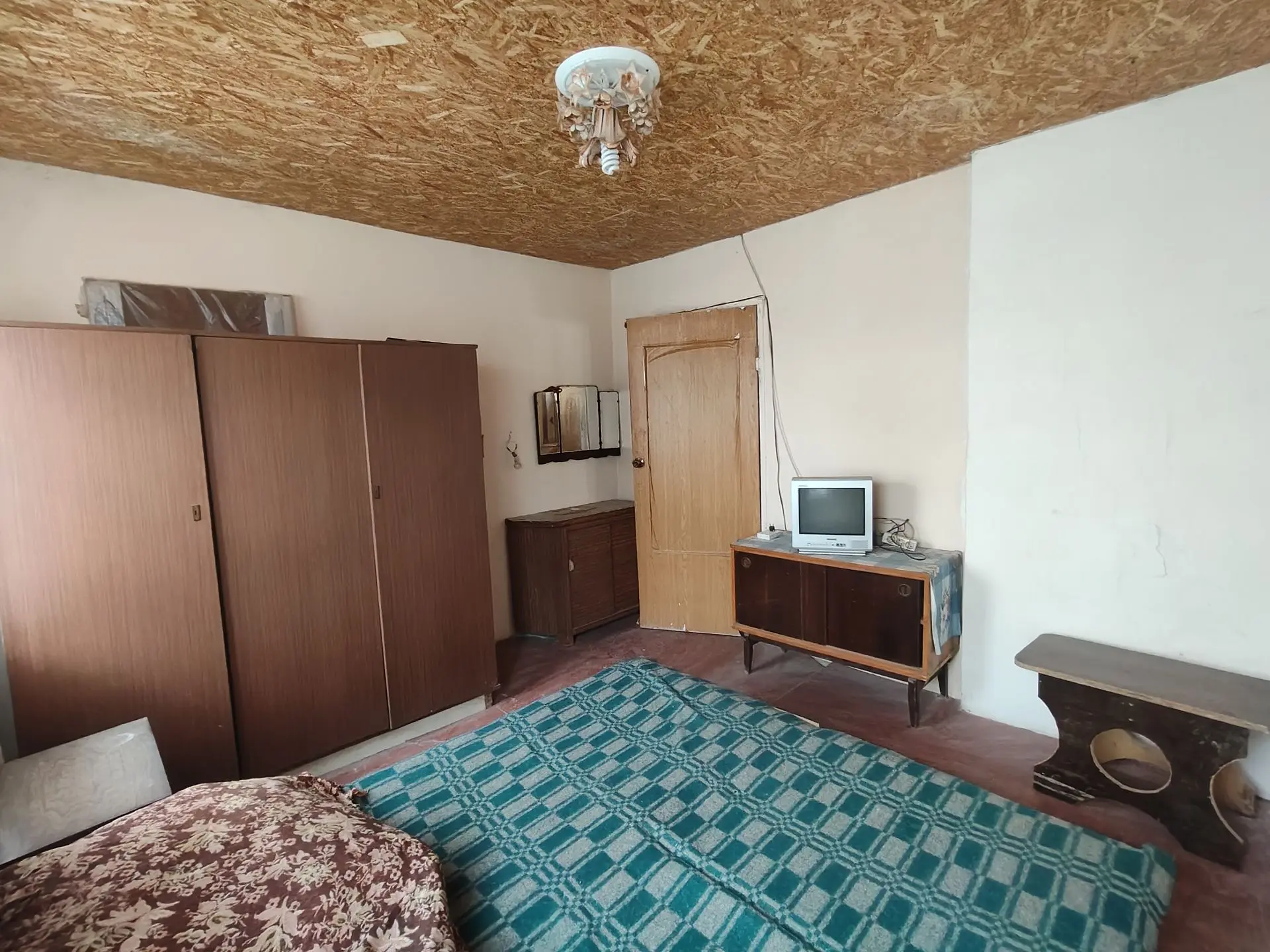 Продам дом Документы готовы
