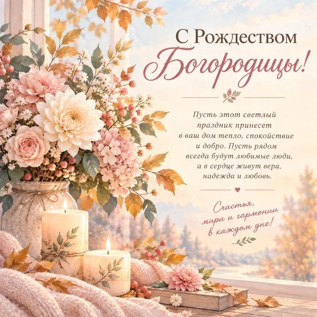 Доброе утро!!!