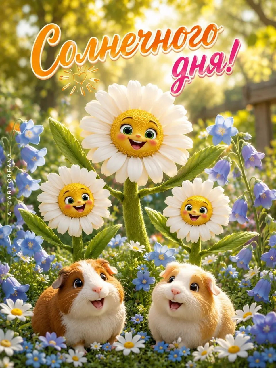 Хорошего дня 🌹 

👉Лучшие Открытки в MAX 
😇 Подписаться