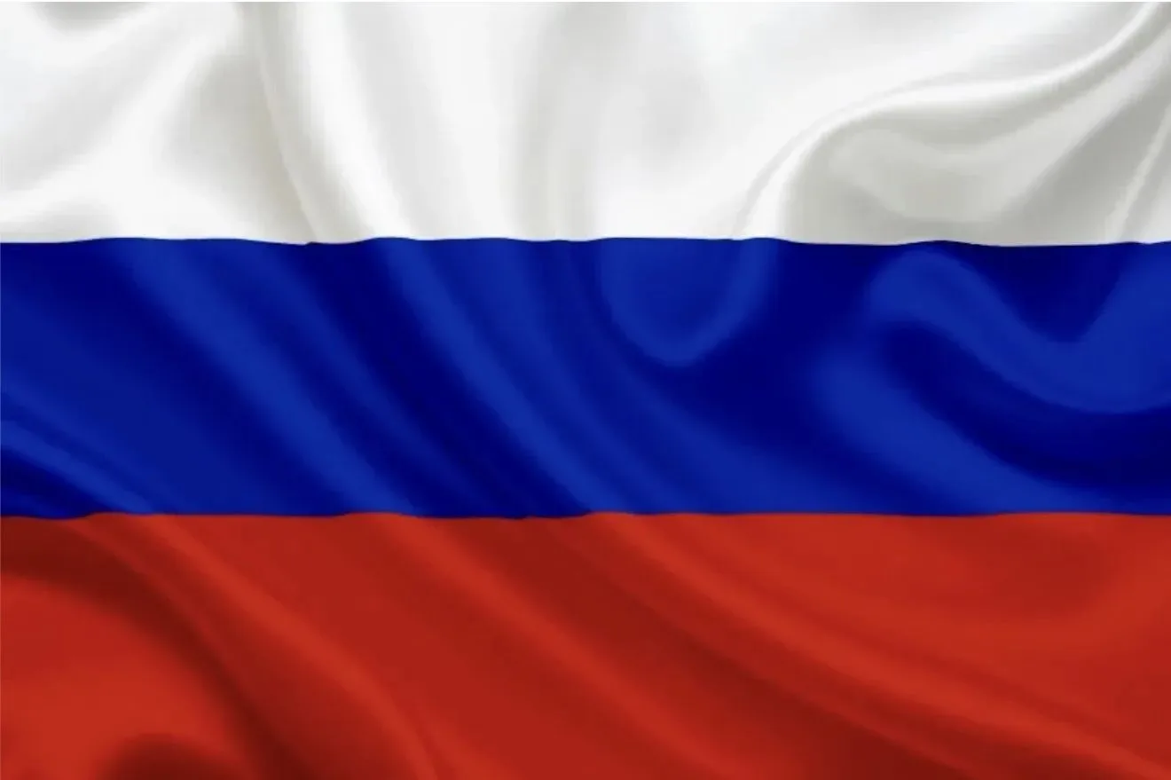 А вы знали?…