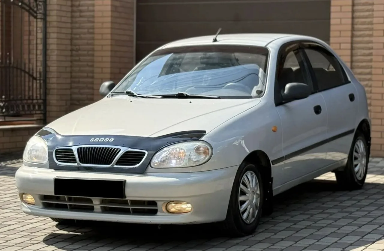 Изображение 3 к публикации «Авторынок ДНР Донецк Мариуполь»