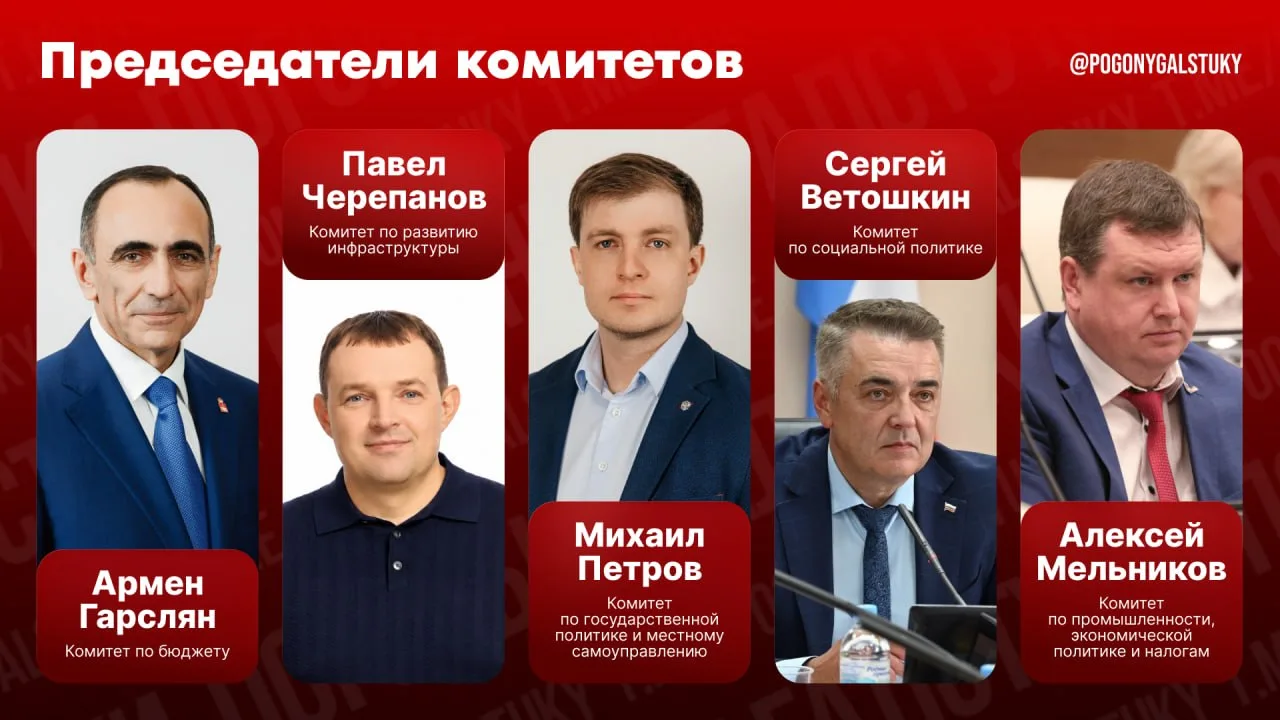 Сын эпатажного пермского экс-депутата, впервые избравшись в ЗС, сразу получил руководящ...