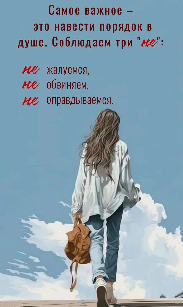 Доброго всем дня!