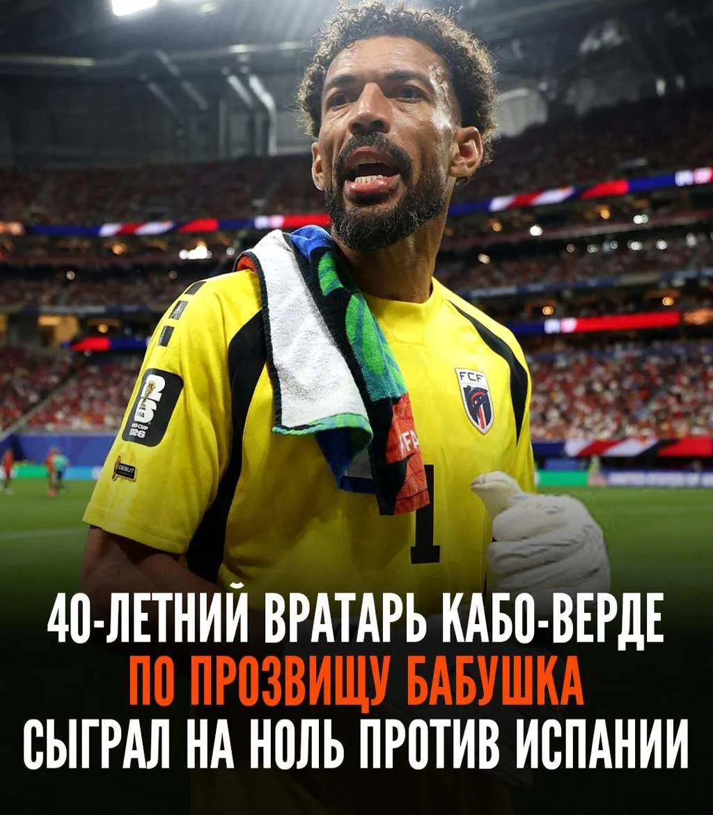 Как стать миллионером за одну ночь

Вчера на чемпионате мира по футболу сборная Испании сыграло внич
