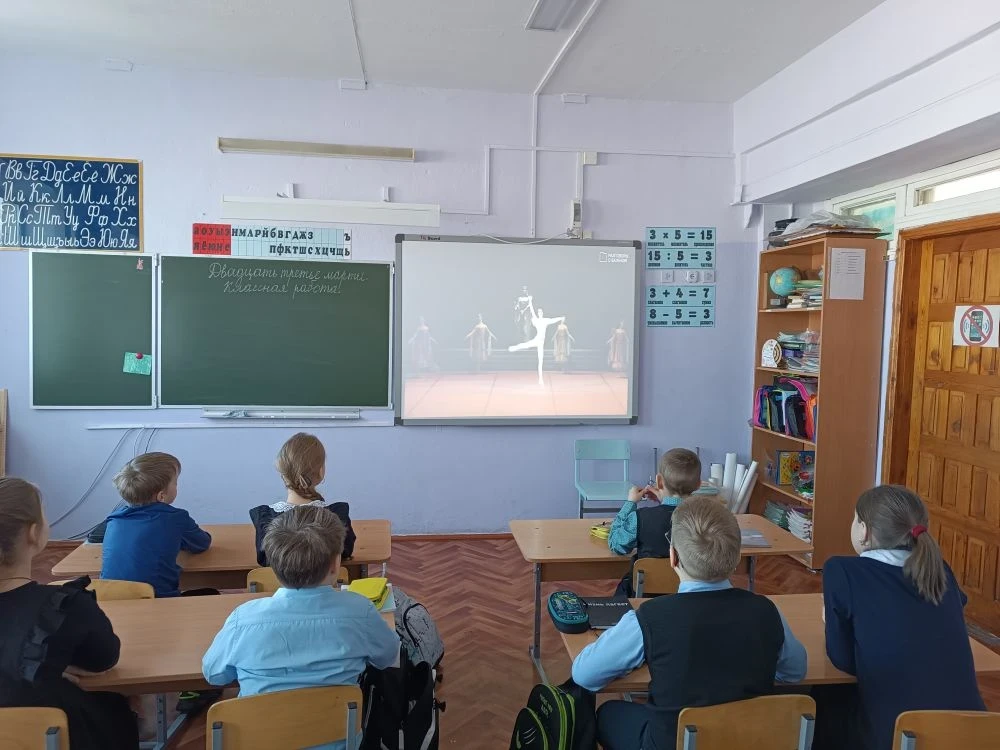 #МБОУОШСельхозтехника