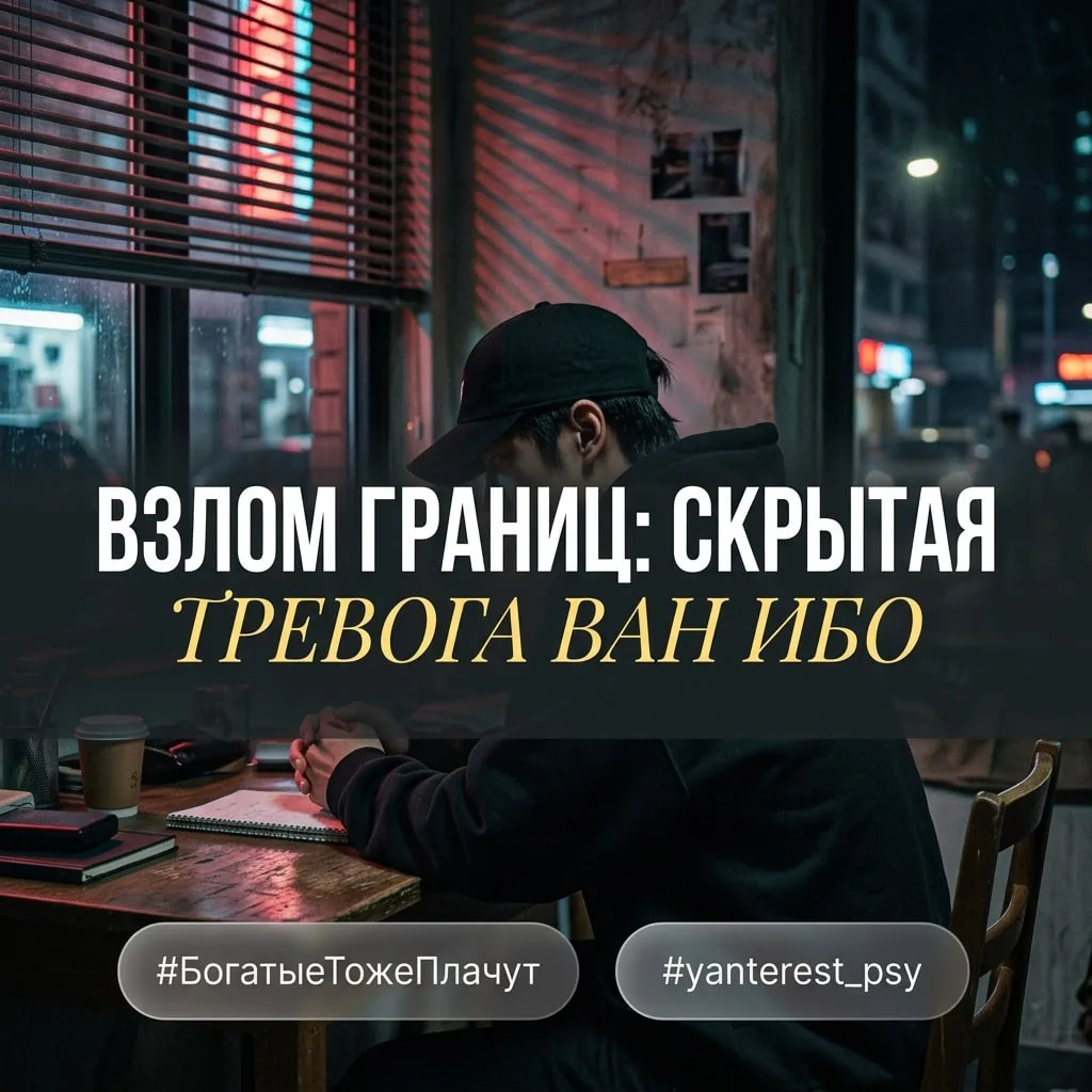 Он собирает стадионы и покоряет гоночные треки, но годами не может спать в темноте и вз...