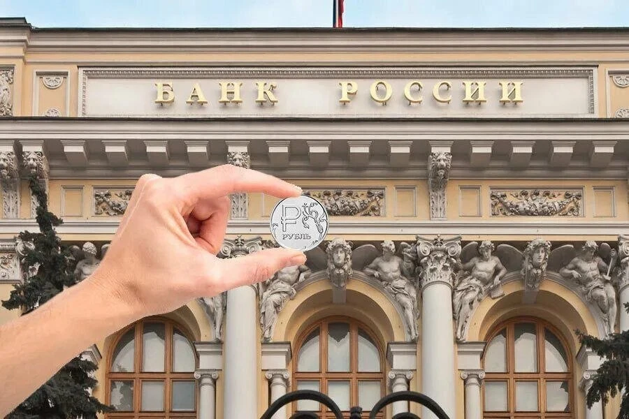 Беееггоооом