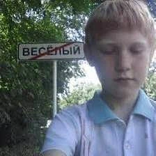 Вот и последний день лета, ребята 😭😭😭