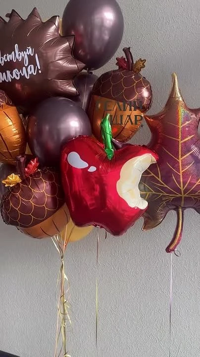 🎈📚 ПЕРВОЕ СЕНТЯБРЯ — ВАЖНЫЙ ДЕНЬ!