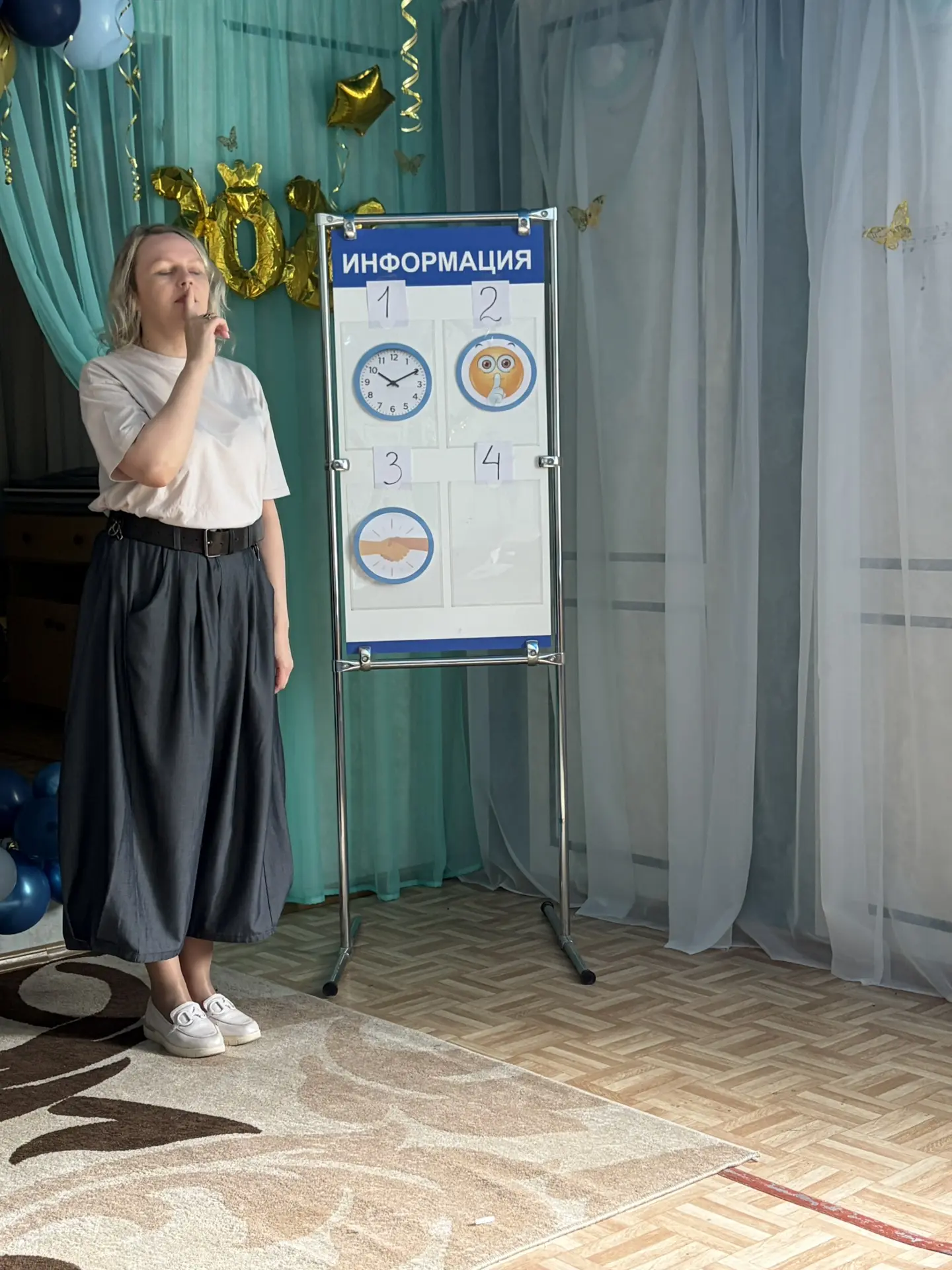 🎉 Второй день в лагере: день знакомств! 🎉

Сегодня был по-настоящему тёплый и душевный день — ребя