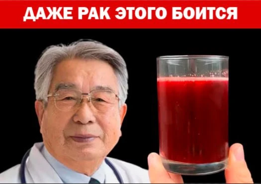 Изображение 1 к публикации «Дом без забот»