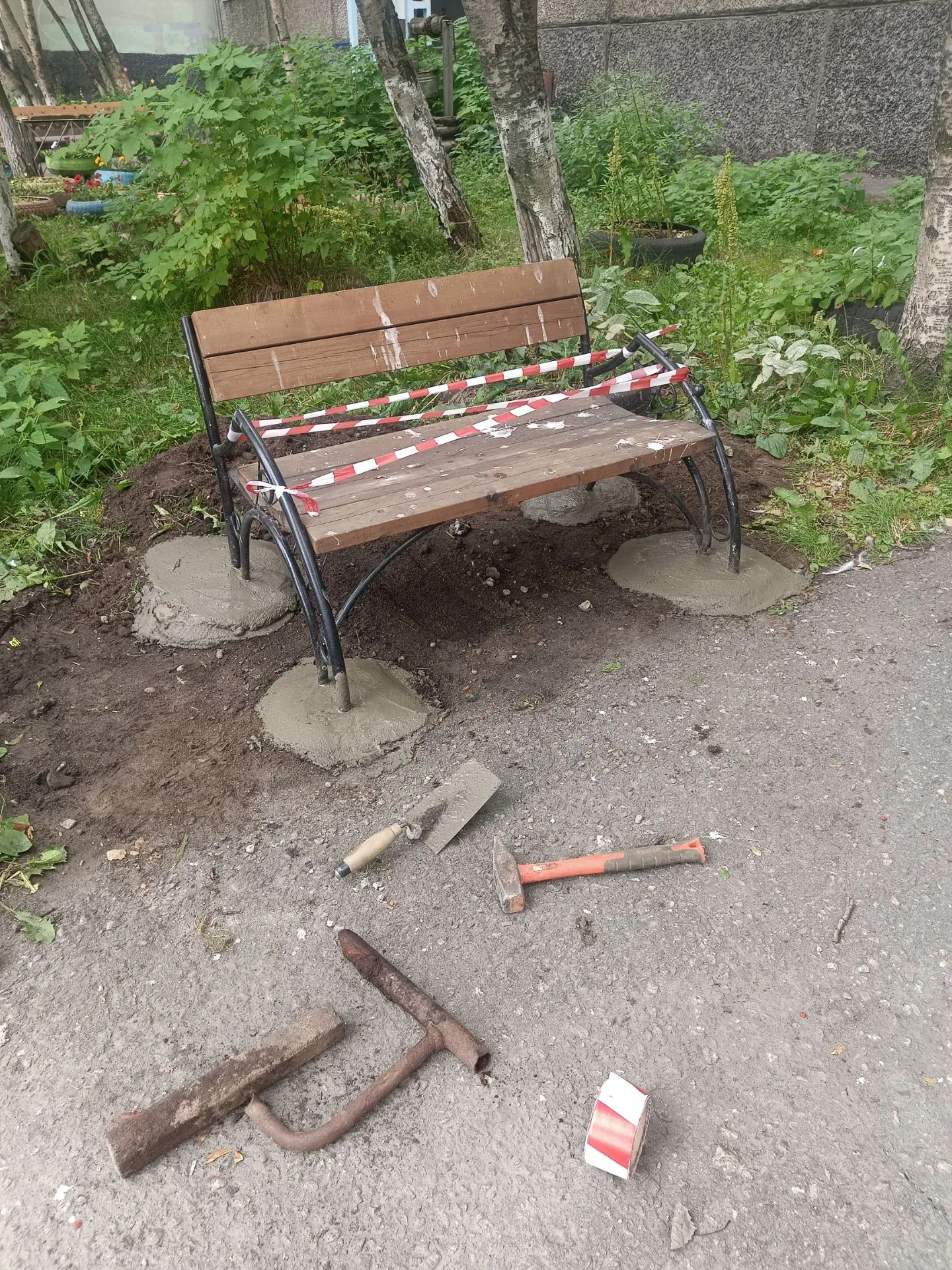 Фото