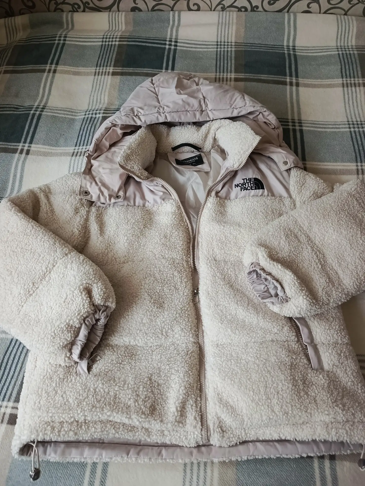 Продам писать в лс