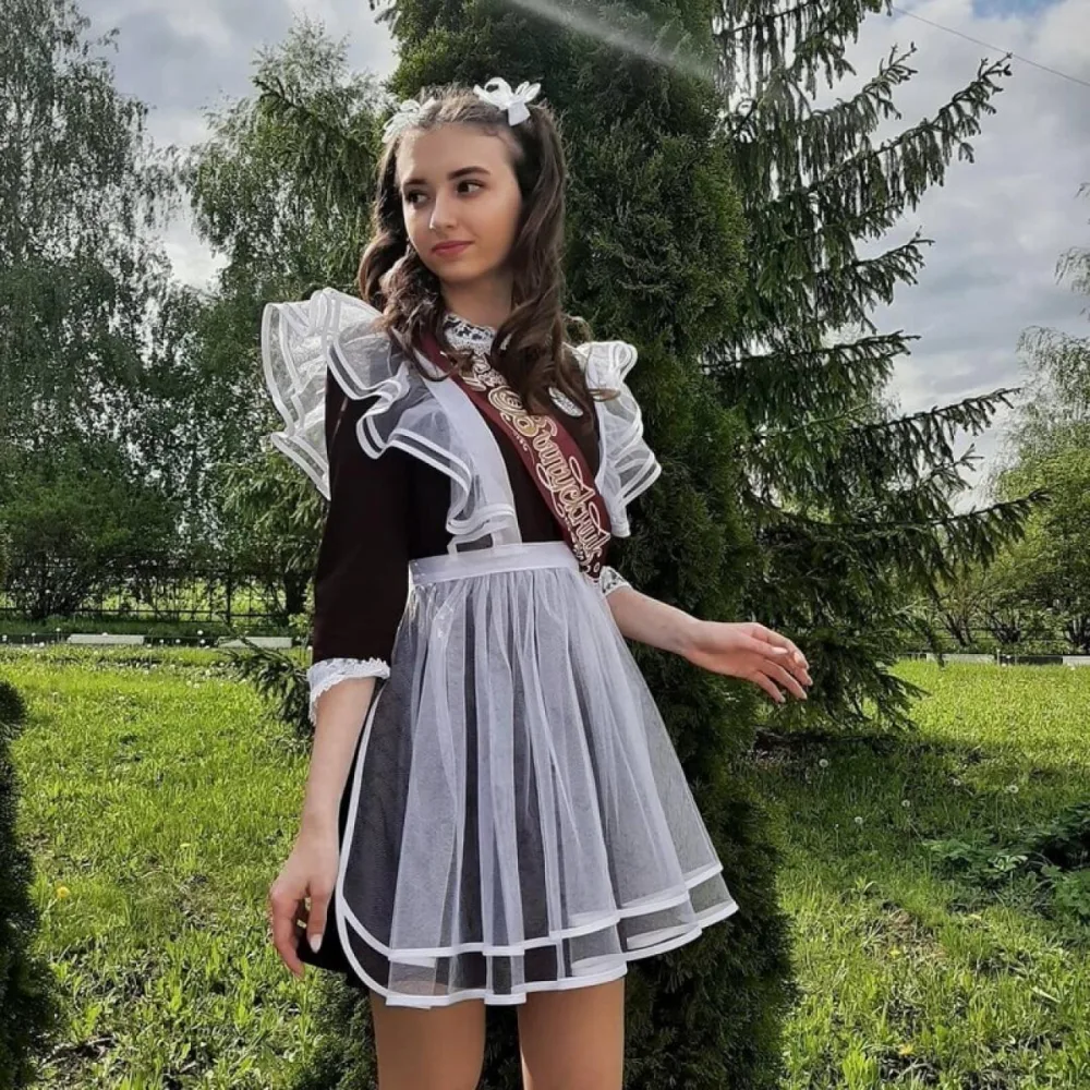 В нашем отделе работал один человек. Назовём его Опытный Сотрудник. Этот человек знал всё: отчёты за