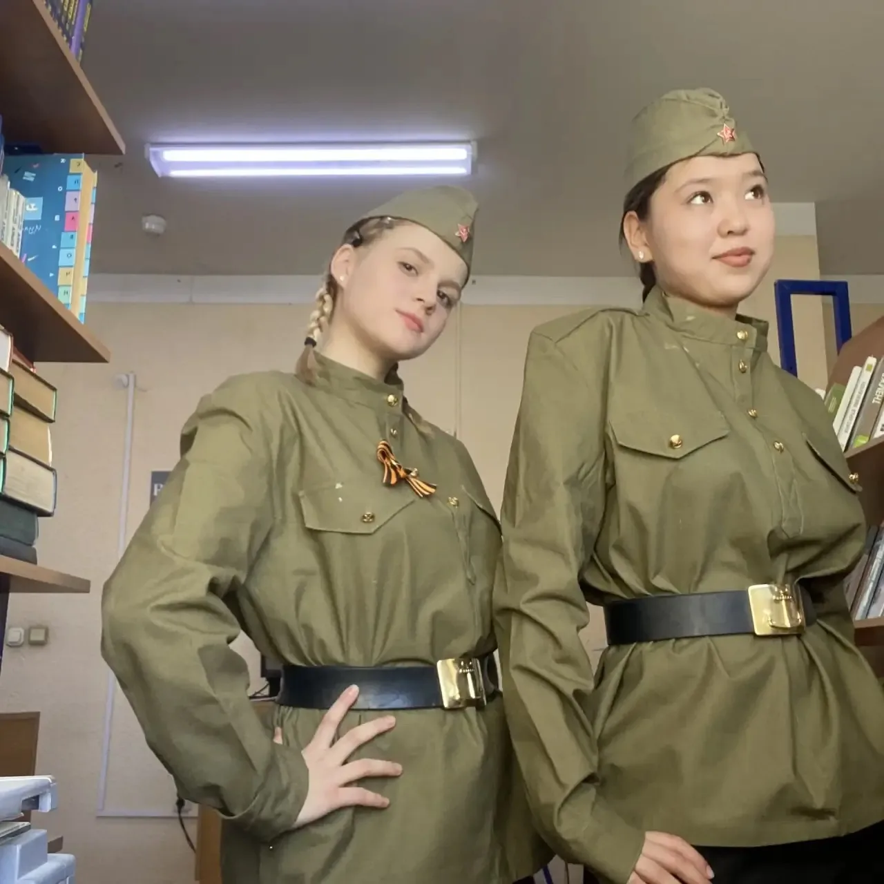 ВСЕРОССИЙСКОЕ ПРИЗНАНИЕ НАШЕГО МАСТЕРСТВА!  Приближается главный всенародный праздник нашей многонац