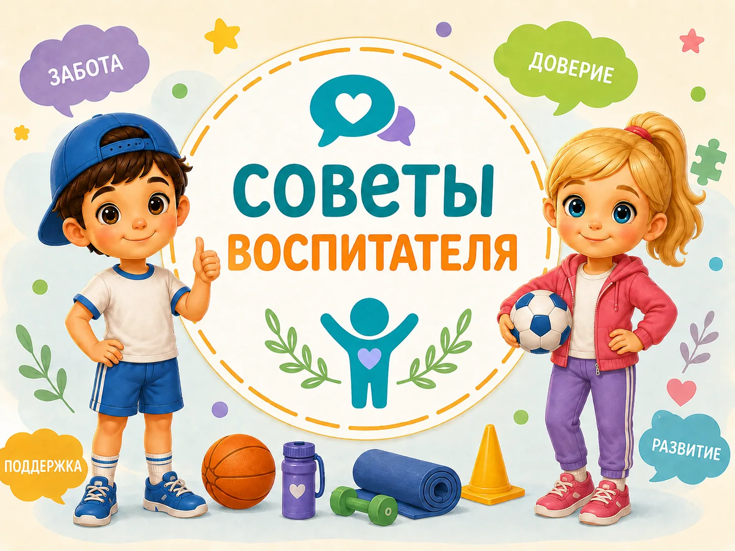 #Истории_детского_сада_10