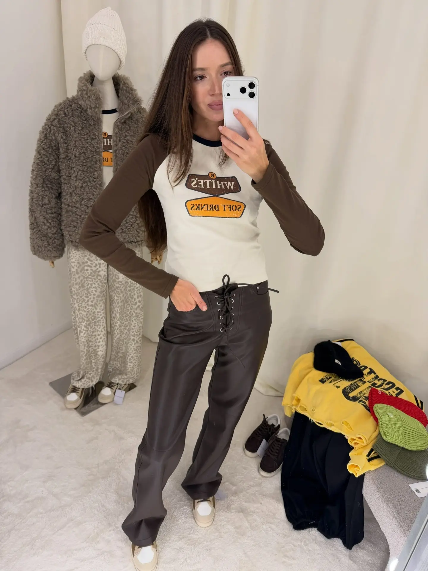 new