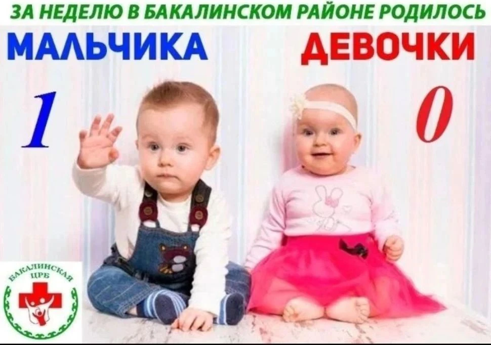👶 👶