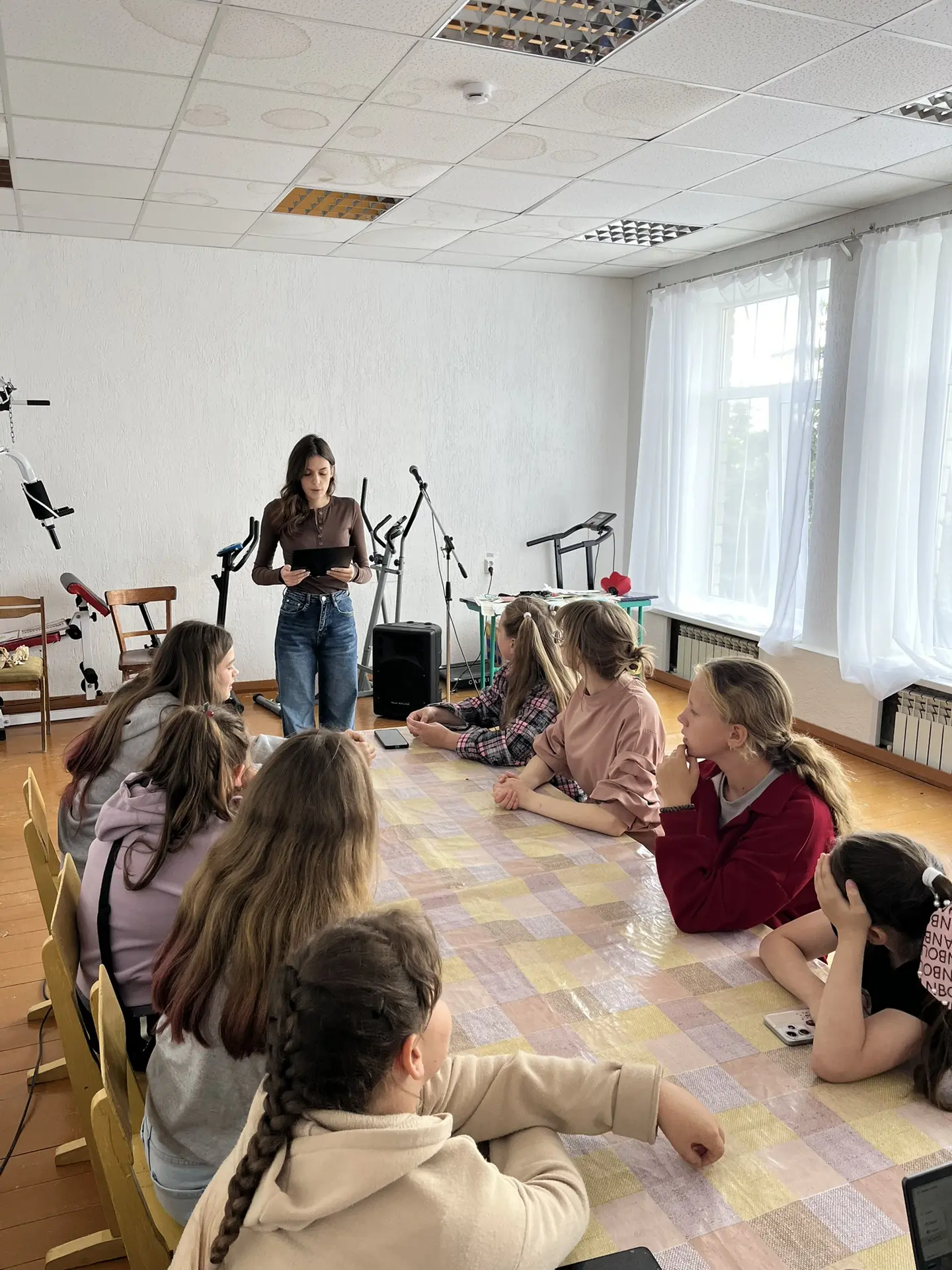 💪Здоровье – самое ценное, что есть у человека, оно дороже любого богатства. Недаром по...