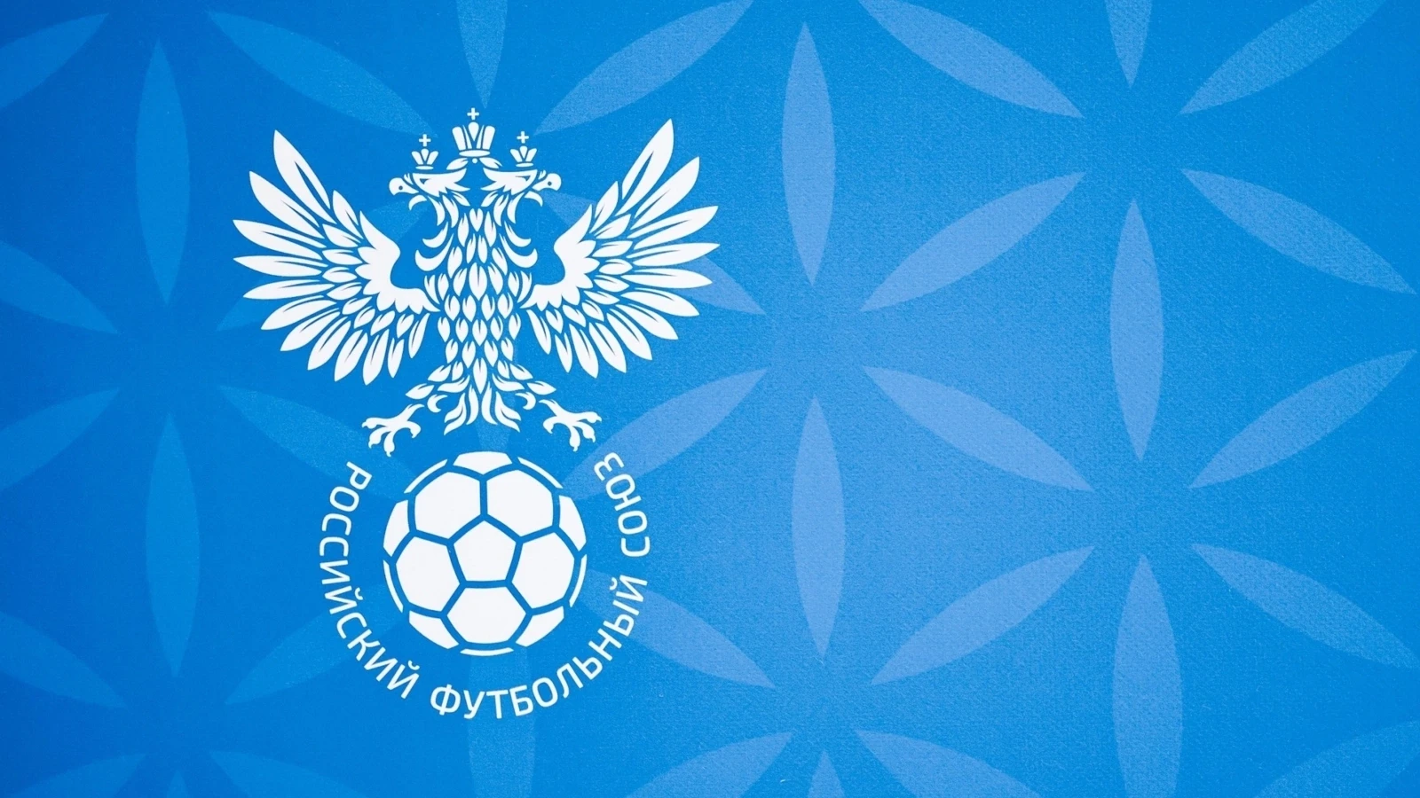 ❗️ЭСК рассмотрела пять эпизодов матчей БЕТСИТИ Суперлиги по футзалу