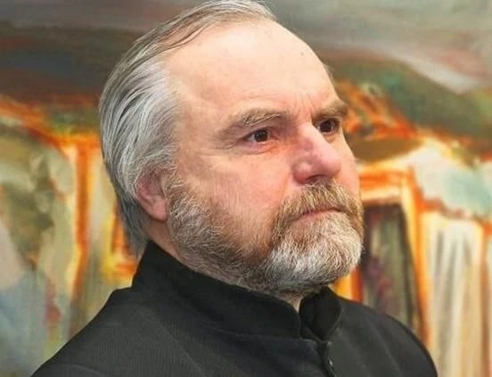 И еще одно событие, которое совсем, никак нельзя пропустить – паблик-ток с Анатолием Шлеюком.  

Пре