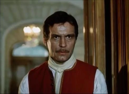 Умер актер легендарного сериала «Семнадцать мгновений весны» 85-летний Паул Буткевич

12 июня сконча