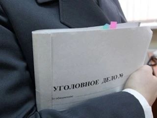 В Первоуральске возбуждено уголовное дело по факту незаконной охоты на косуль #Первоура...