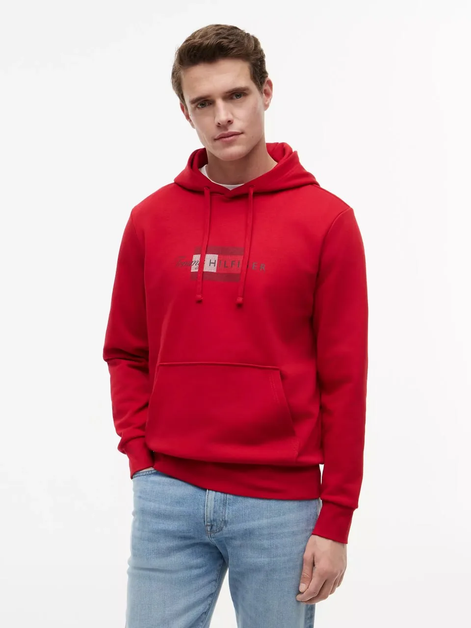 ⚡️Tommy Hilfiger просто удивляет ценами 🔥